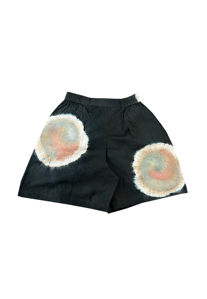 Chakra Short - Imaji Studio