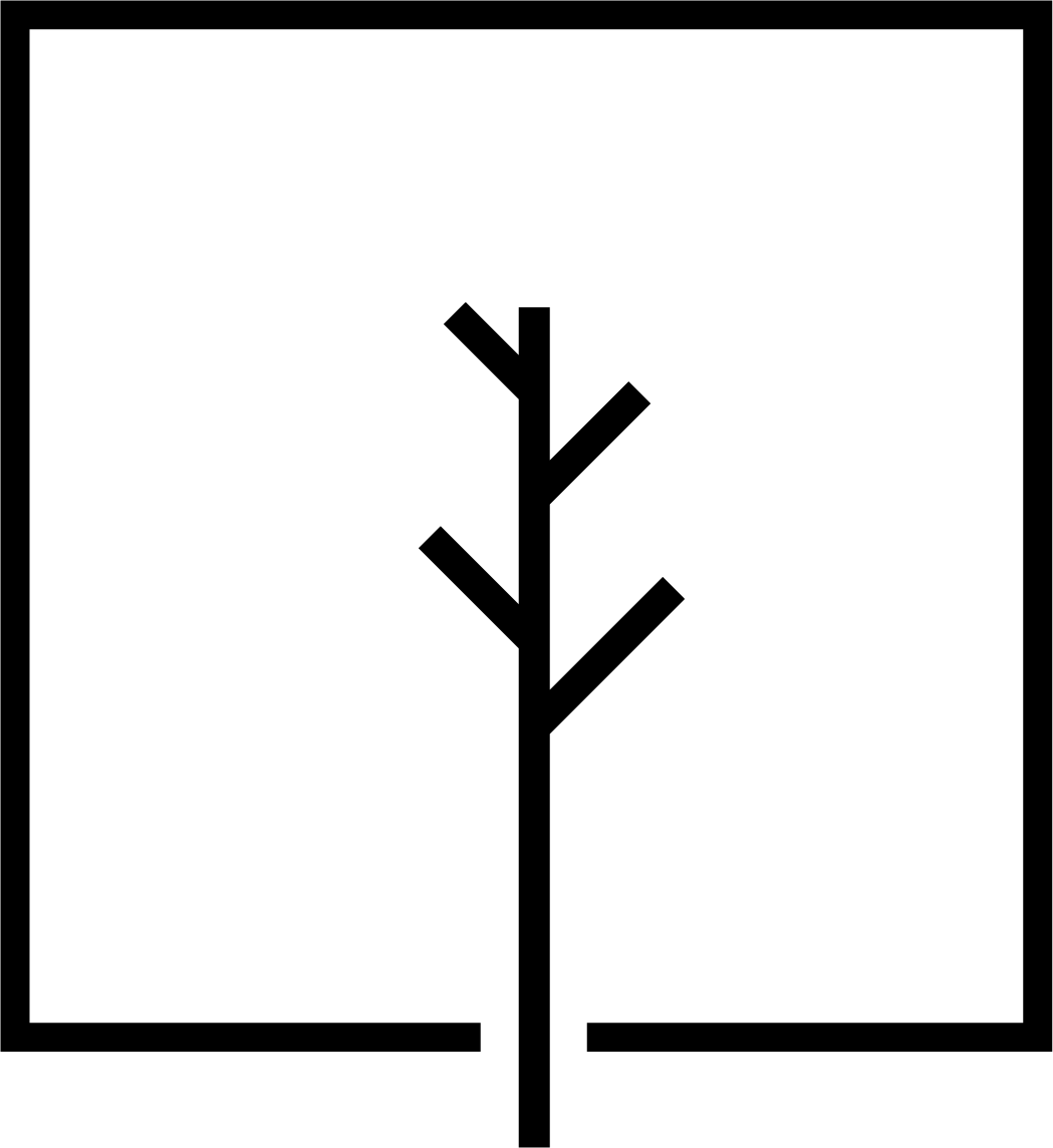 Imaji Studio logo