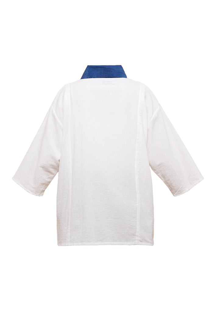 Aman Shirt - Imaji Studio