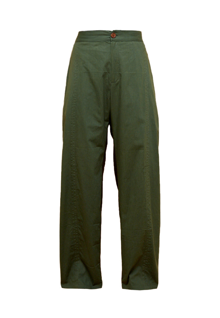Dua Trousers - Imaji Studio