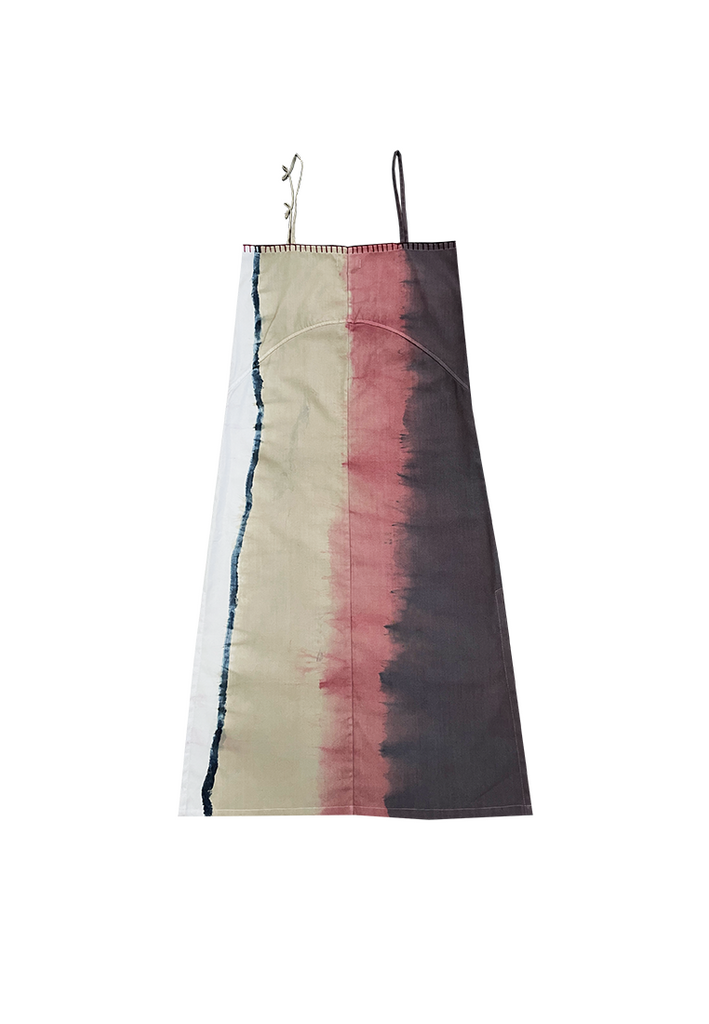 Awra Dress - Imaji Studio