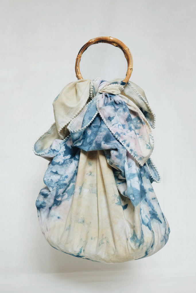 Bedong Bag - Imaji Studio
